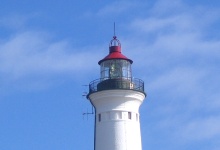 Site logo